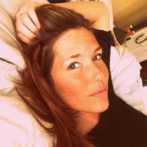 Meet your Posher, Lindsay